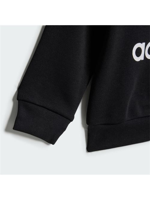 CREW SET ADIDAS ORIGINALS | IX5150/ND